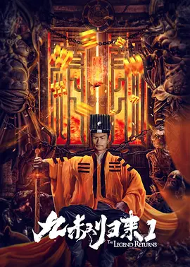 午夜成年人视频