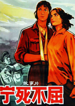 午夜成年人视频